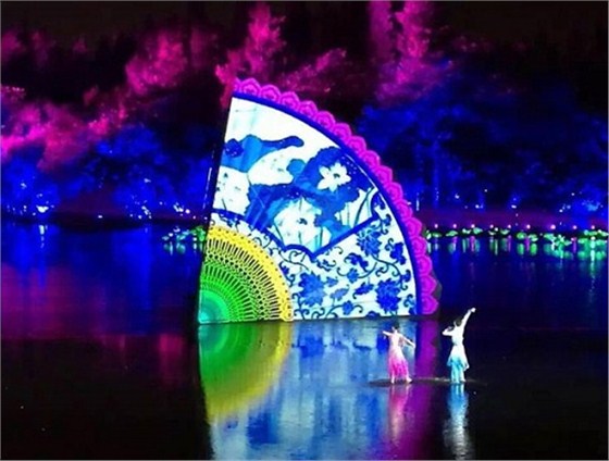 20160905162315_2343