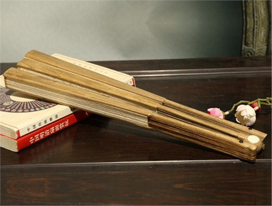jinsinanmu