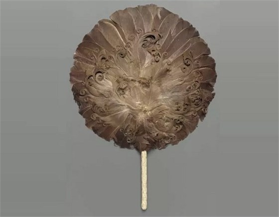 gudaishan