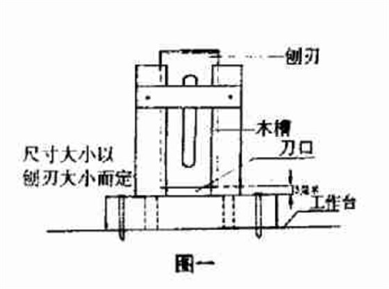 zhizhishan1