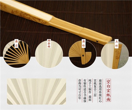 laohua (6)