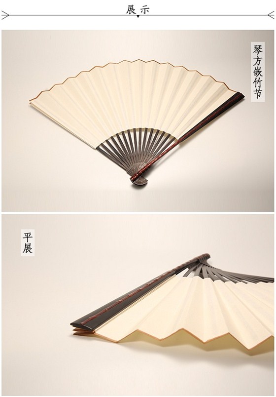 qianhongtanshan3