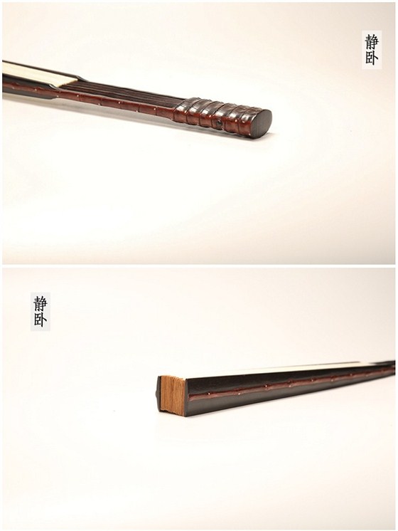 qianhongtanshan4