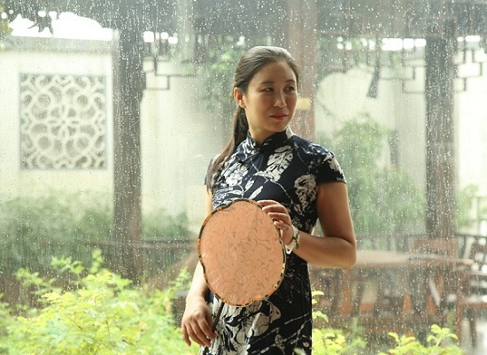shengchun