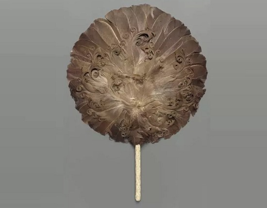 gudaishan