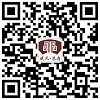 了解盛风最新动态请关注我们的微信公众号