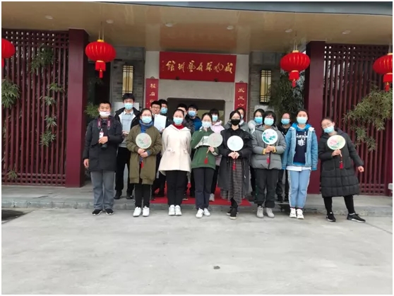 标准助推“江南文化”品牌建设 ——苏州发布全国首个苏式文化地方标准！