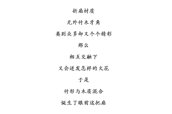 ziguangtan13