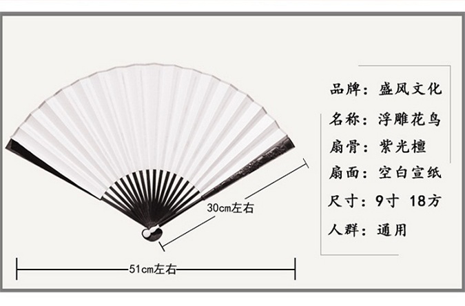 ziguangtan3