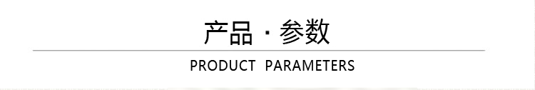 xinagqing - 副本